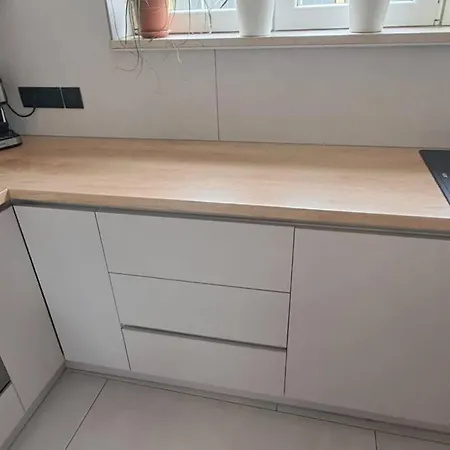 New Apartmant For 5 Апартаменты *