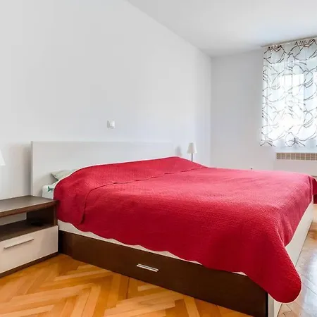 New Apartmant For 5 Апартаменты Солин